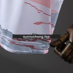 Bayern Munich 25/26 Away Kids Jersey - 图片 7