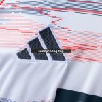 Bayern Munich 25/26 Away Jersey - 图片 4