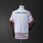 Bayern Munich 25/26 Away Jersey - 图片 8