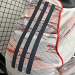Bayern Munich 25/26 Away Player Version - 图片 4