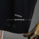 Bayern Munich 25/26 Third Away Shirt - 图片 2