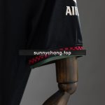 Bayern Munich 25/26 Third Away Shirt - 图片 3