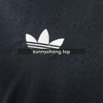 Bayern Munich 25/26 Third Away Shirt - 图片 4