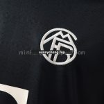 Bayern Munich 25/26 Third Away Shirt - 图片 5