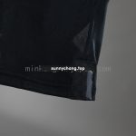 Bayern Munich 25/26 Third Away Player Version Jersey - 图片 3