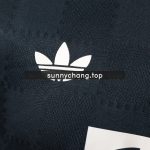 Bayern Munich 25/26 Third Away Player Version Jersey - 图片 5