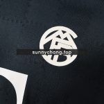 Bayern Munich 25/26 Third Away Player Version Jersey - 图片 6