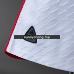 Bayern Munich 23/24 Home Retro Player Version Jersey - 图片 4
