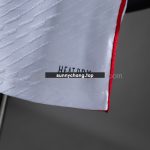 Bayern Munich 23/24 Home Retro Player Version Jersey - 图片 5