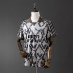 Bayern Munich 25/26 Special Edition