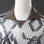 Bayern Munich 25/26 Special Edition - 图片 3