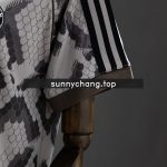 Bayern Munich 25/26 Special Edition - 图片 4