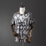 Bayern Munich 25/26 Special Edition - 图片 8