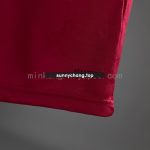 Bayern Munich 2025-2026 125th Anniversary Player Version - 图片 2