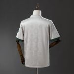 Bayern Munich 125th Anniversary Oktoberfest Special Jersey - 图片 8