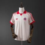 Bayern Munich Originals LFSTLR T-Shirt