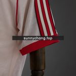 Bayern Munich Originals LFSTLR T-Shirt - 图片 2