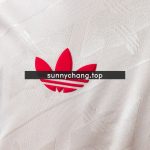 Bayern Munich Originals LFSTLR T-Shirt - 图片 3