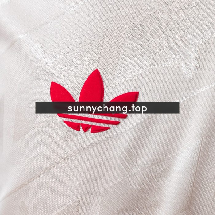 Bayern Munich Originals LFSTLR T-Shirt - 图片 3