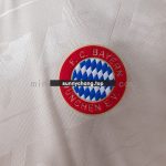 Bayern Munich Originals LFSTLR T-Shirt - 图片 4