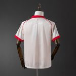 Bayern Munich Originals LFSTLR T-Shirt - 图片 6