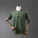 Bayern Munich 25/26 Retro Special Edition