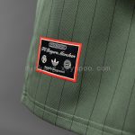 Bayern Munich 25/26 Retro Special Edition - 图片 2