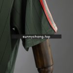 Bayern Munich 25/26 Retro Special Edition - 图片 3