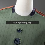Bayern Munich 25/26 Retro Special Edition - 图片 5
