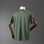 Bayern Munich 25/26 Retro Special Edition - 图片 6