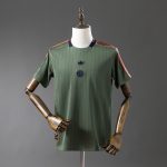 Bayern Munich 25/26 Retro Special Edition - 图片 7