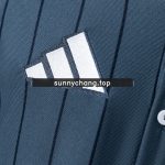 Bayern Munich Baseball Jersey - 图片 5