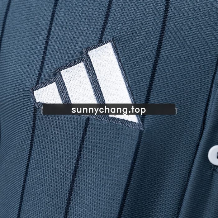 Bayern Munich Baseball Jersey - 图片 5