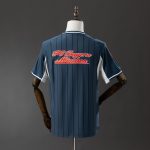 Bayern Munich Baseball Jersey - 图片 8