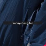 Bayern Munich 25/26 Reversible Trench Coat - 图片 5