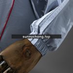 Bayern Munich 25/26 Windbreaker - 图片 4