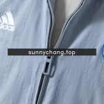 Bayern Munich 25/26 Windbreaker - 图片 5