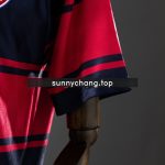 Bayern Munich 1997/98 Away Retro Jersey - 图片 2