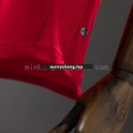 Bayern Munich 06/07 Home Retro Jersey - 图片 2