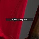 Bayern Munich 06/07 Home Retro Jersey - 图片 3