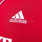Bayern Munich 06/07 Home Retro Jersey - 图片 5