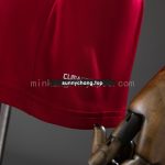 Bayern Munich 2012/13 Home Retro Jersey - 图片 2