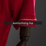 Bayern Munich 2012/13 Home Retro Jersey - 图片 3
