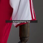 Bayern Munich 2003/2004 Home Retro Jersey - 图片 2