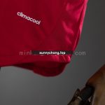 Bayern Munich 13/14 Home Retro Jersey - 图片 2