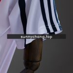 Bayern Munich 00/02 Away Retro Jersey S-XXL - 图片 2