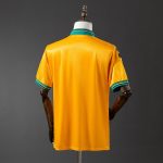 Bayern Munich 1993-1995 Away Retro Shirt - 图片 7
