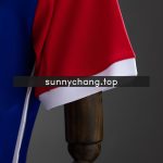 Bayern Munich 2014-2015 Home Retro Shirt - 图片 3