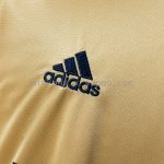 Bayern Munich 2004-2005 Away Retro Shirt - 图片 4