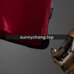 Bayern Munich 2001/2002 Home Retro Shirt - 图片 2